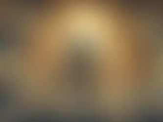 Confidence in Christ: The Power of Philippians 4:6