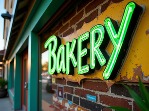 Crafting Effective Local Business Ads