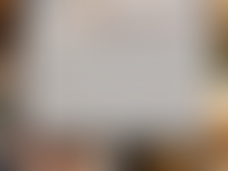 A Pro Tip for when planning your big day