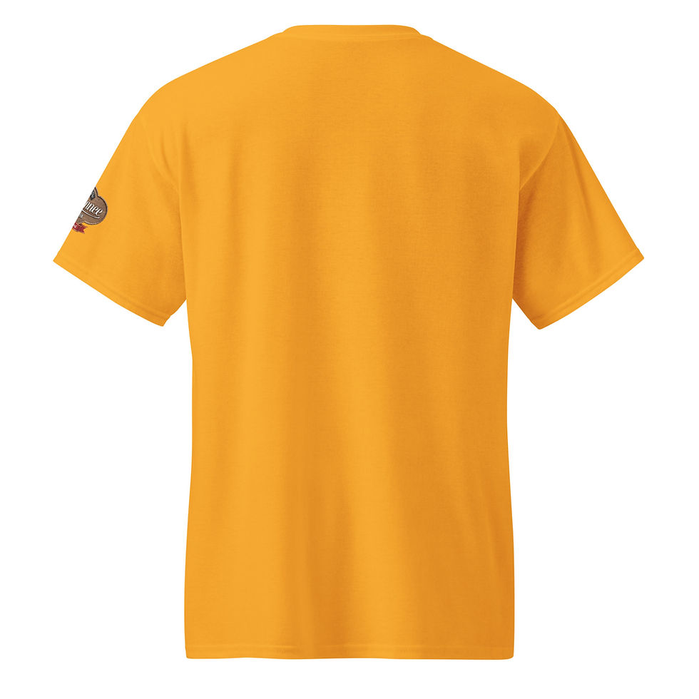 Thumbnail: DryBlend® T-Shirt