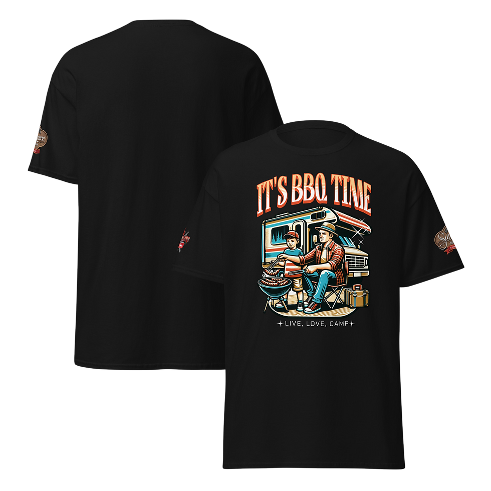 unisex-classic-tee-black-front-and-back-6a67cd9e1fc30_edited.png