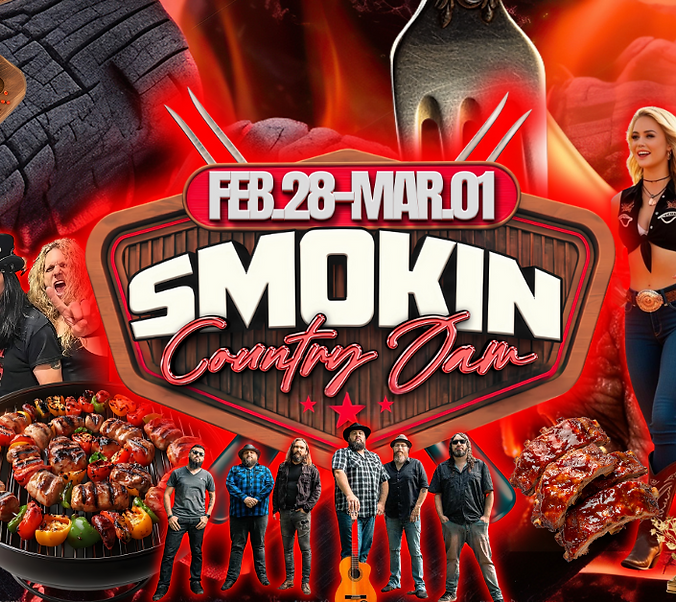 FACEBOOK EVENT COVER 02.png