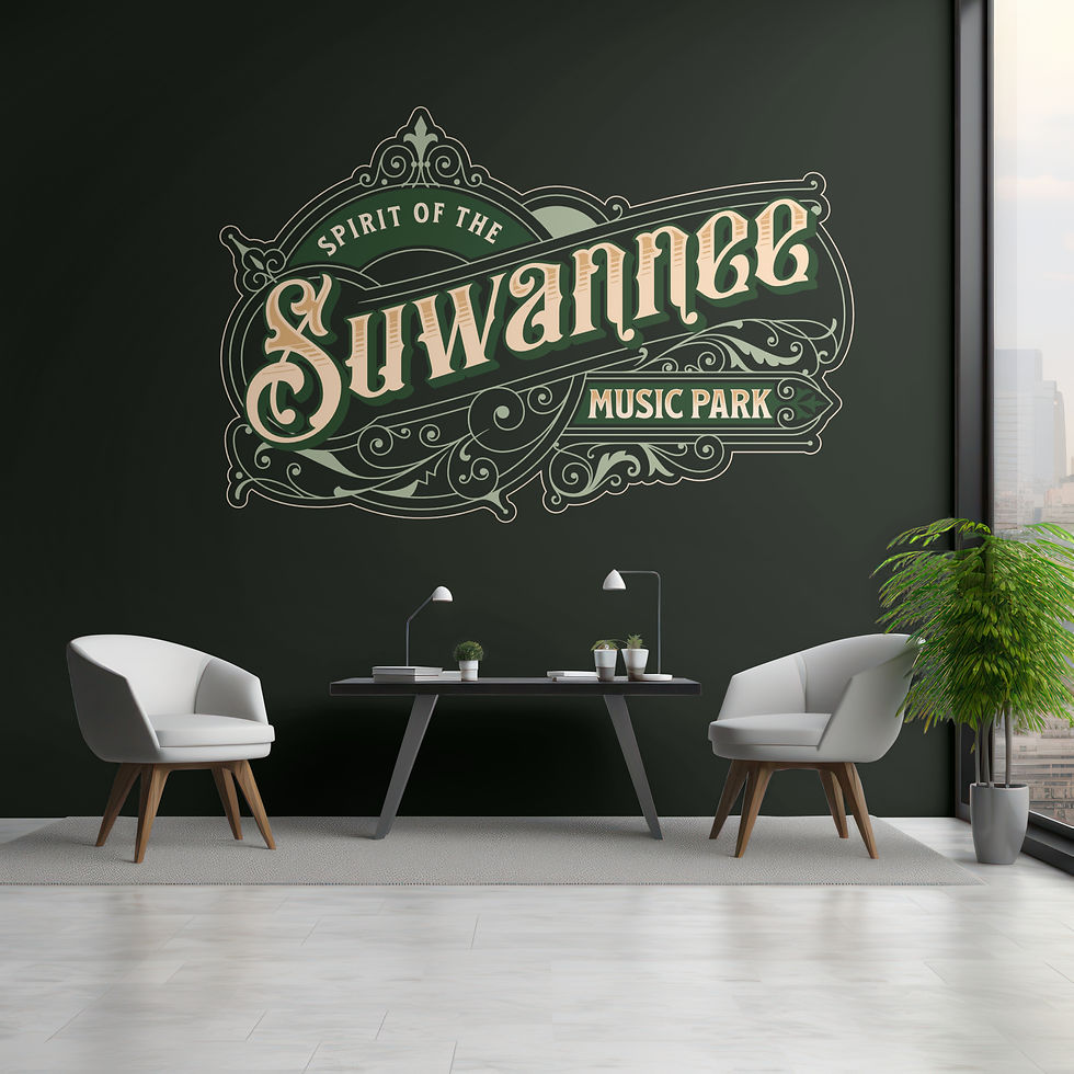 Artboard 5 Mockup.jpg