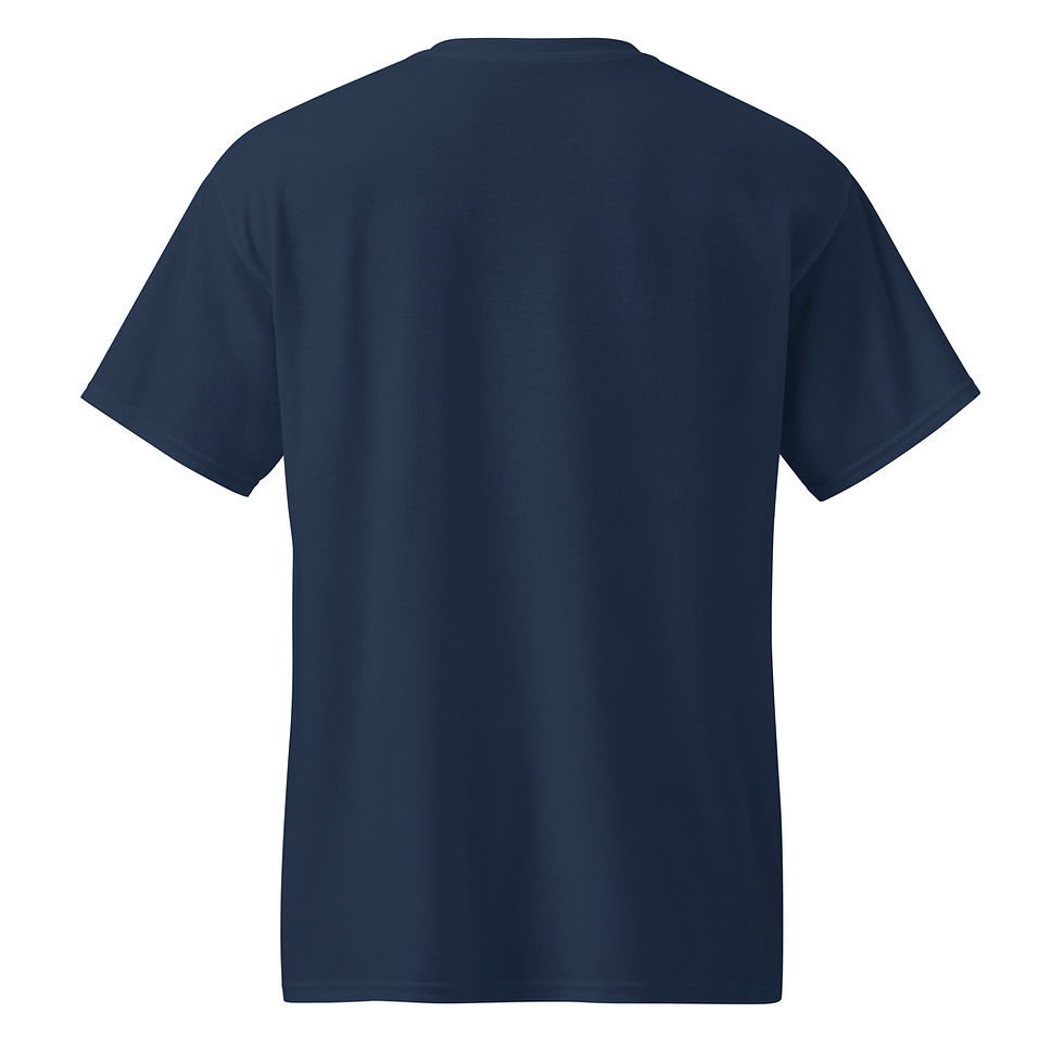 Thumbnail: DryBlend® T-Shirt