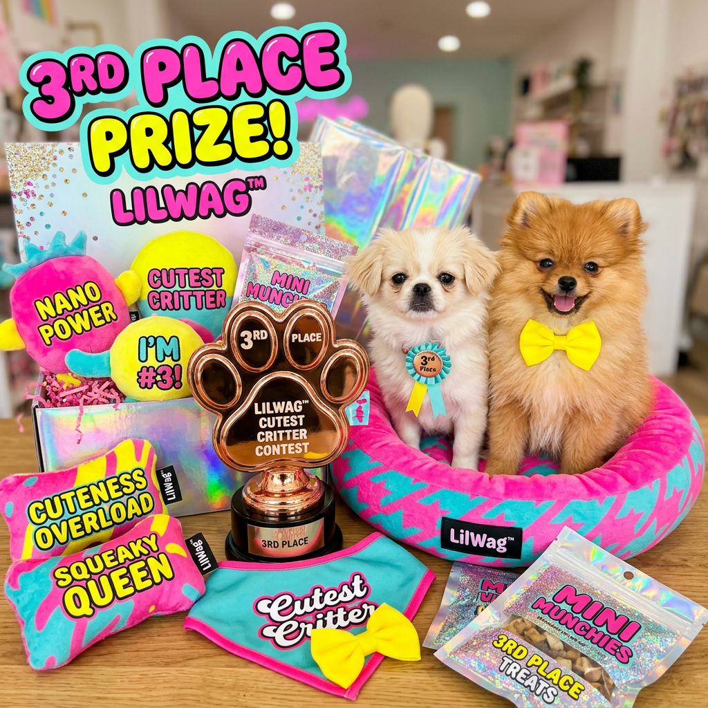 THIRD_PLACE_PRIZE_NANO_PROMPT__Nano_Banana_2_14662.png