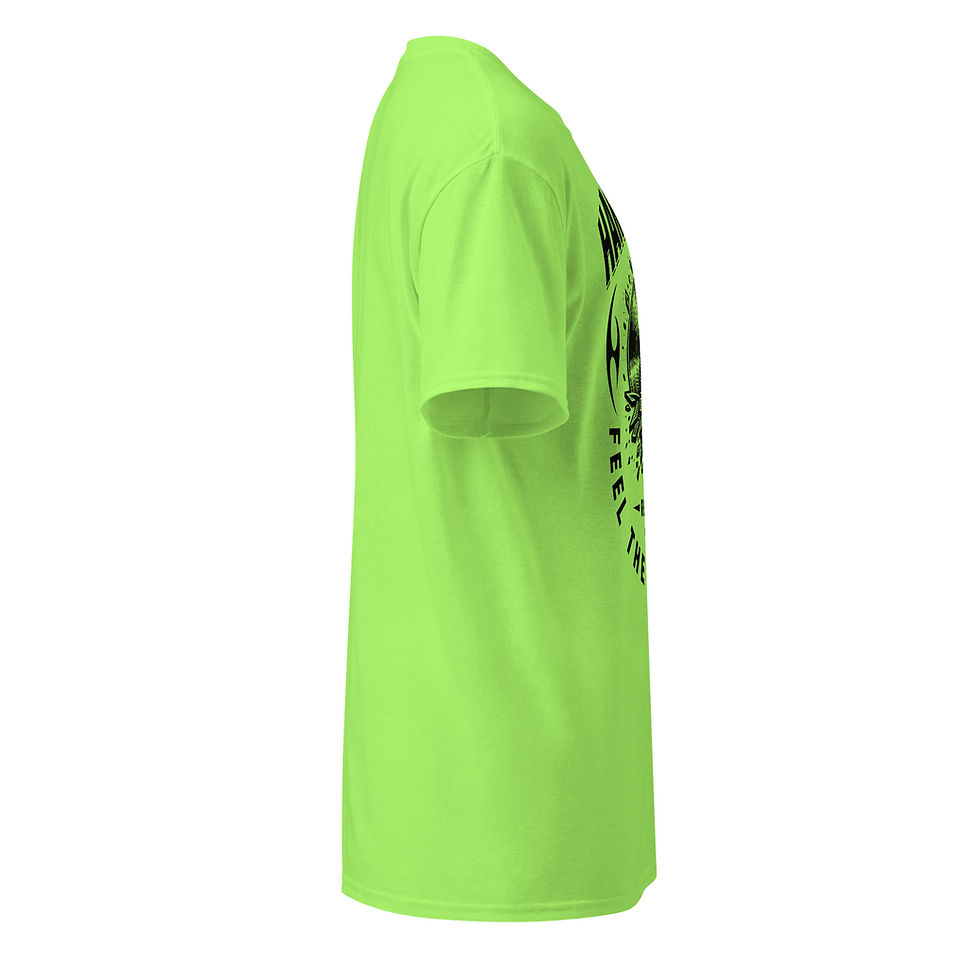 Thumbnail: DryBlend® T-Shirt