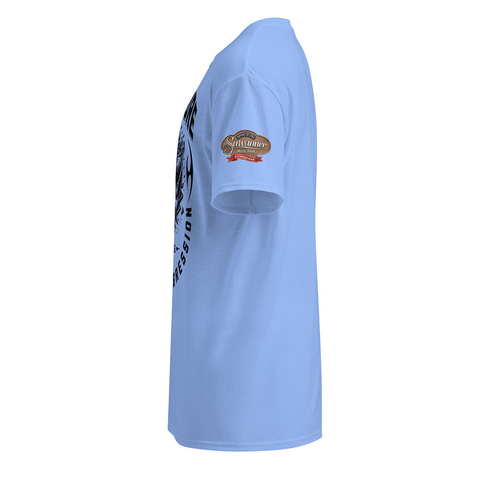 Thumbnail: DryBlend® T-Shirt