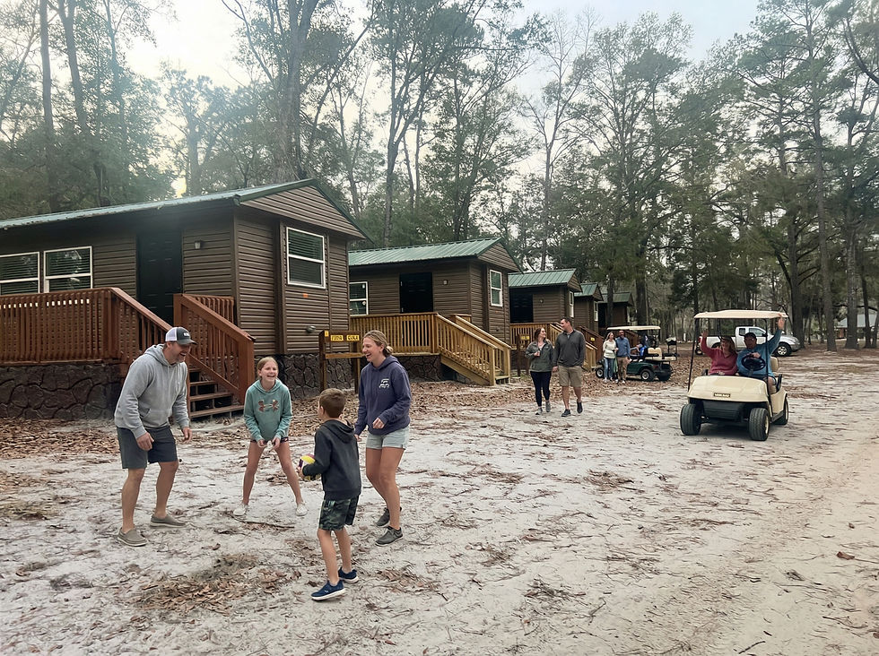 COZY CABIN RENTALS_BANANA_PRO_REALISM_PROMPCOZY CABIN RENTALS_Banana_Pro_81676.jpg