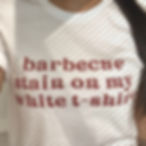 MERCH PHOTO T-Shirt_edited.jpg