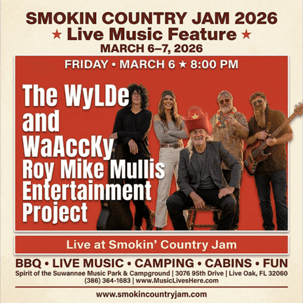 MUSIC HALL SHOWS.gif