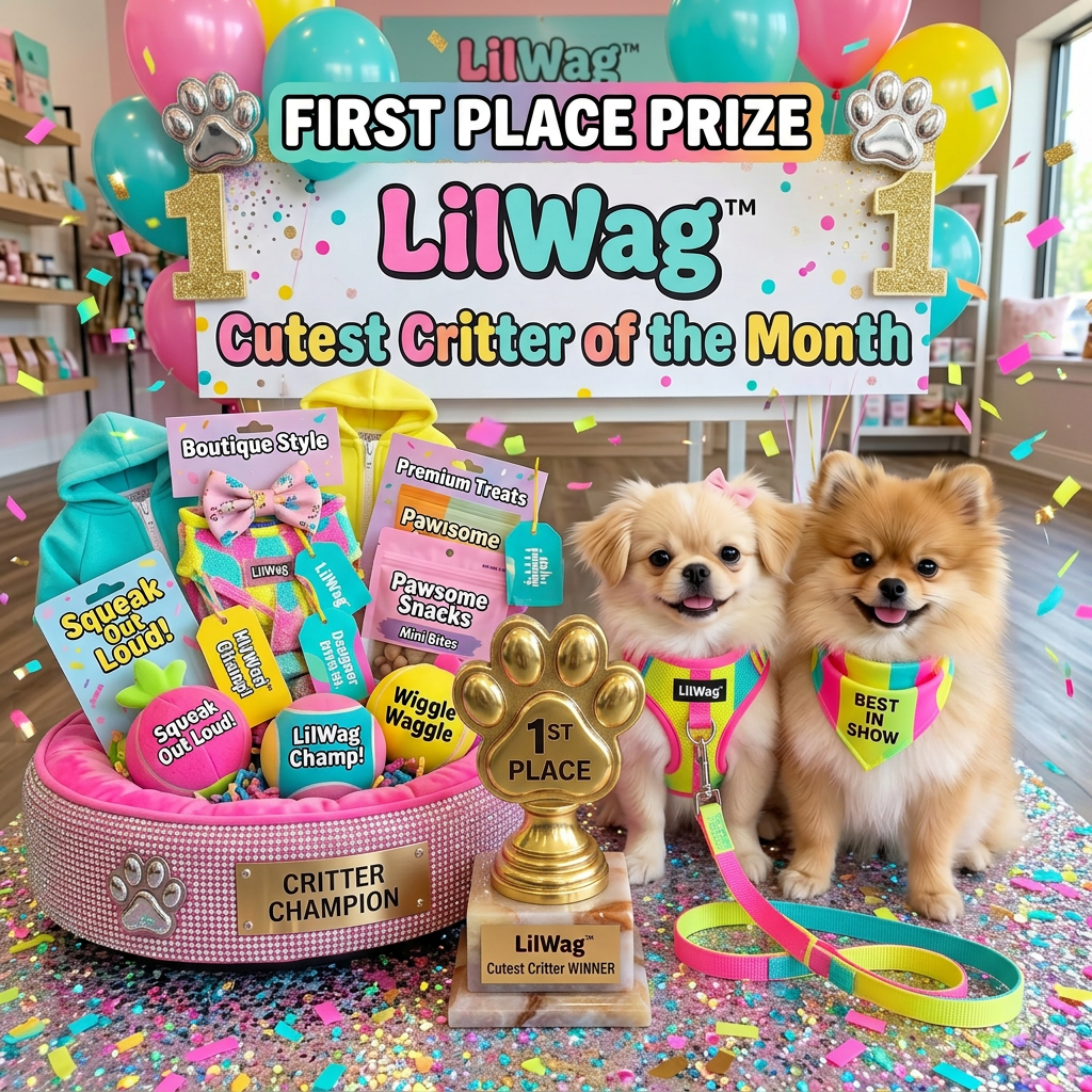 FIRST_PLACE_PRIZE_NANO_PROMPT__Nano_Banana_2_29273.png