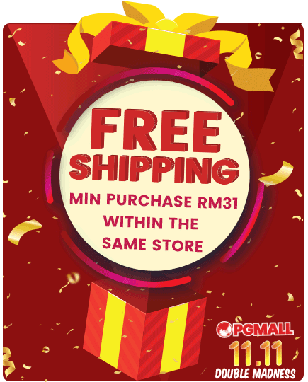 11.11-free.gif