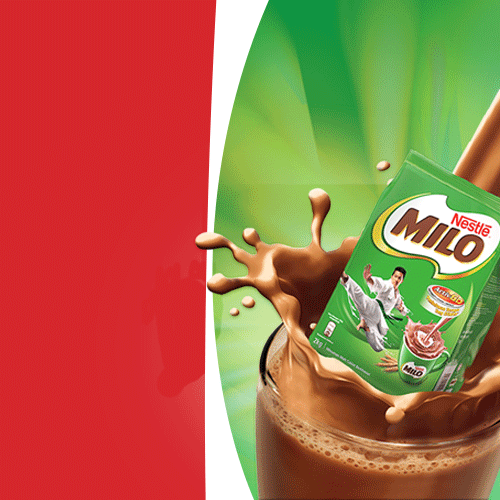 MILO_POPUP.gif