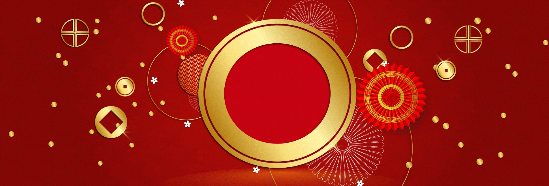 cny-size-reduce.gif