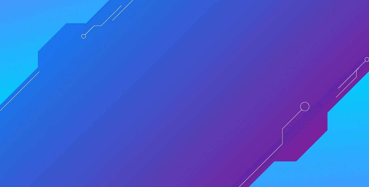 BLUE-MONDAY-BANNER.gif