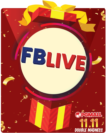 11.11-FB-LIVE.gif