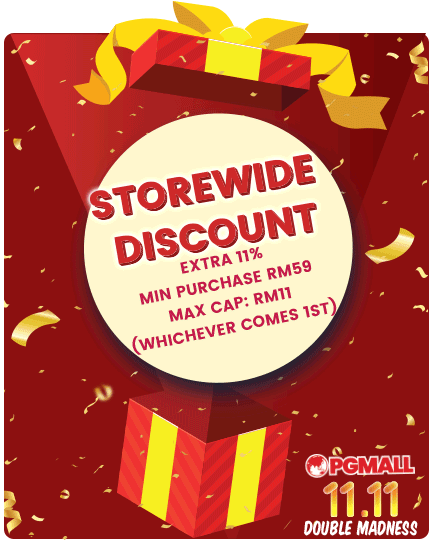 11.11-STOREWIDE.gif