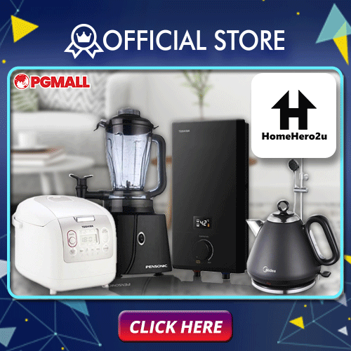 pop-up-HOME2U.gif
