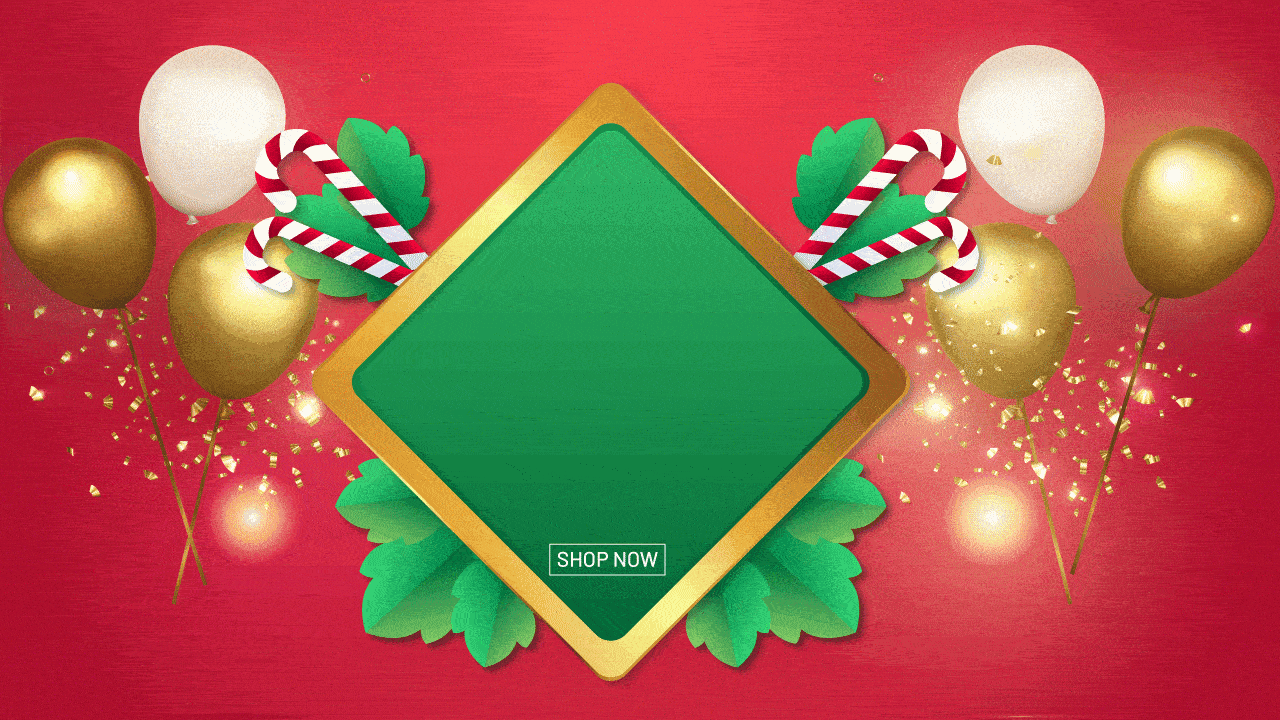 ezgif-7-a6752b820109.gif