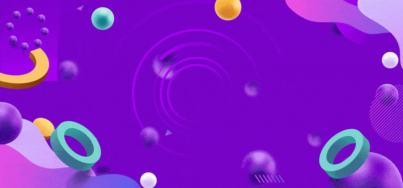 ezgif-7-375d36ad7593.gif