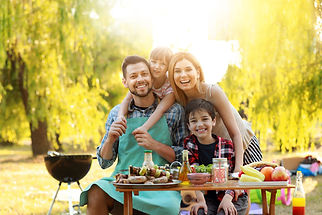 AdobeStock_275405592-scaled.jpeg