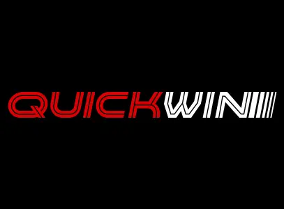 Sito ufficiale del casinò QuickWin