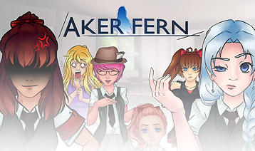 AkerFernlogo.png