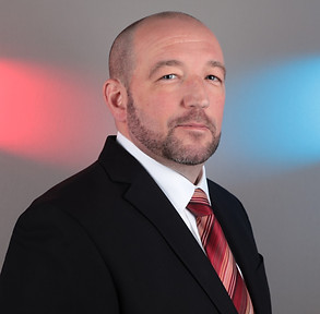 Website picture (003) Ross 2023.jpg