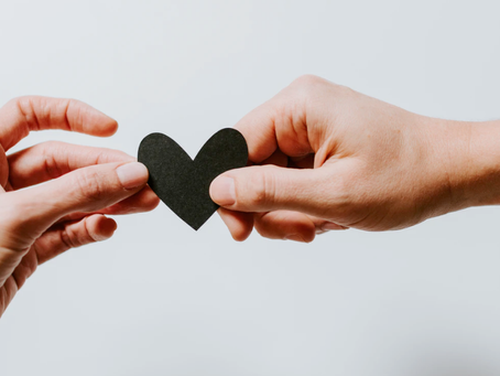 Superando Resistência Emocional