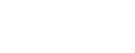AGAPI LOGOX YASO.png