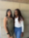 1BD850AA-B407-4148-901B-4603960D0E3B.JPG