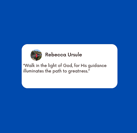 Rebecca Ursule.png