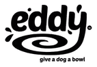 Eddybowl.png