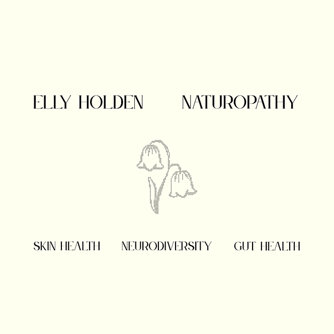 elly holden naturopathy.png