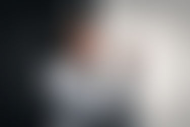 Empowering coaches: Let's take a step away from only lectures