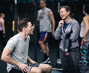 Rude Photography - Crossfit Youact - 20230318 - 264.jpeg