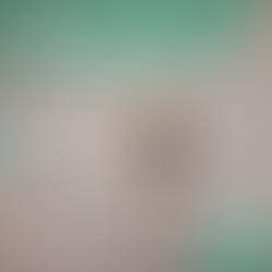 Notícias das PICS no SUS - Semana do dia 10 de Janeiro 2022