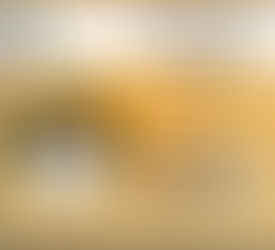 Notícias das PICS no SUS - Semana do dia 21 de Março de 2022