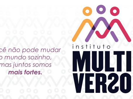 Notícias das PICS no SUS - semana 25 outubro