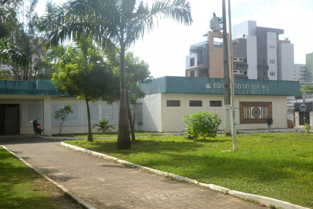 Notícias das PICS no SUS - 01-15 de Setembro de 2022