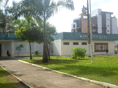 Notícias das PICS no SUS - 01-15 de Setembro de 2022