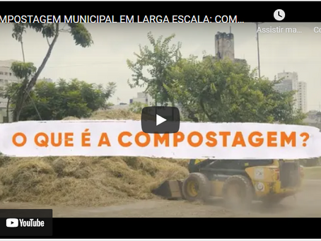 Notícias das PICS no SUS - Mês de Agosto de 2022