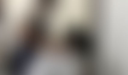 Notícias das PICS no SUS - Semana 08 de novembro
