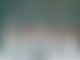 Notícias das PICS no SUS - Semana do dia 30 de Maio de 2022