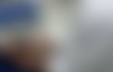 Notícias das PICS no SUS - semana 18 outubro