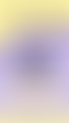 Notícias das PICS no SUS - Semana do dia 20 de Junho de 2022