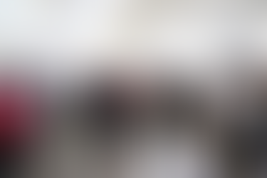 Notícias das PICS no SUS - Mês de  julho de 2022