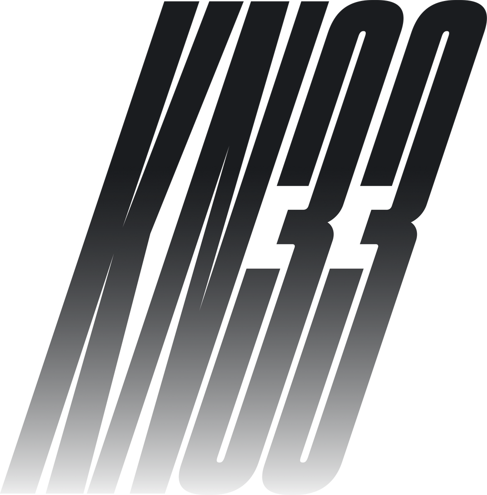 nav bar icon middle.png