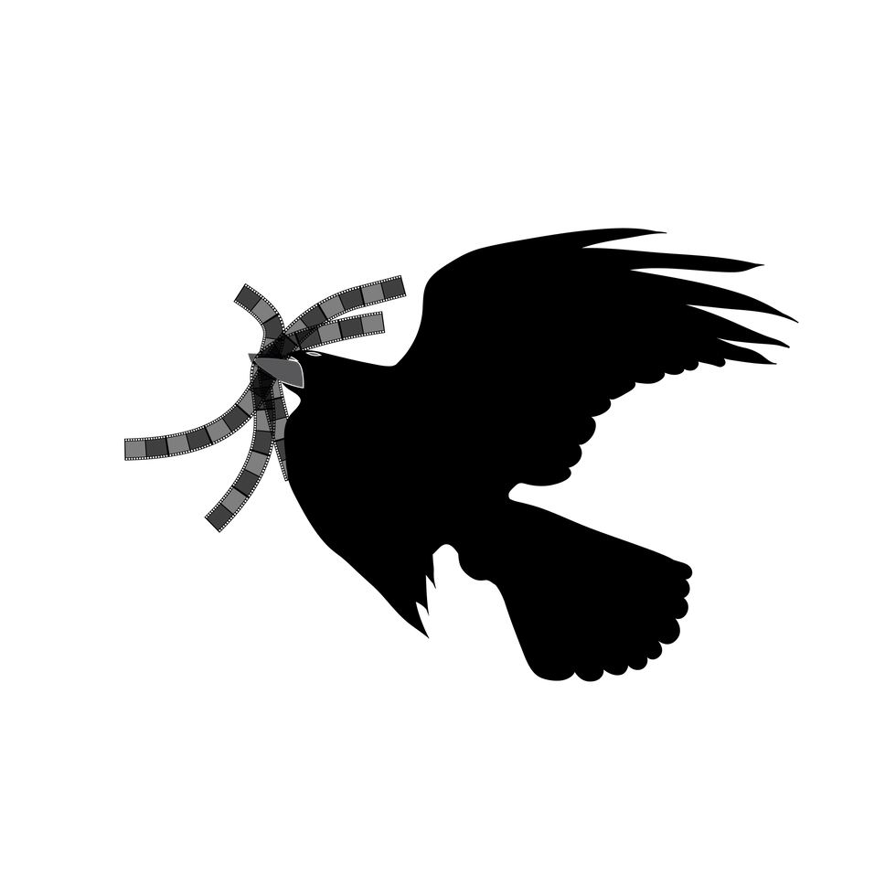 _Crow V.png