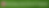 Summer Clinics Banner